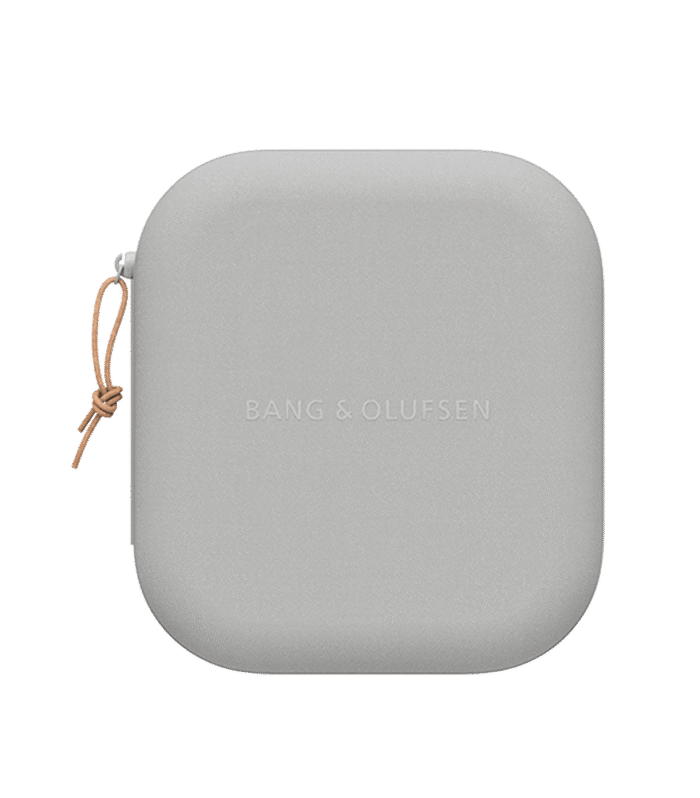 Soft Case for Beoplay HX